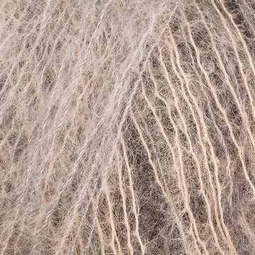 Grège Dunkelgrau Schwarz (306)