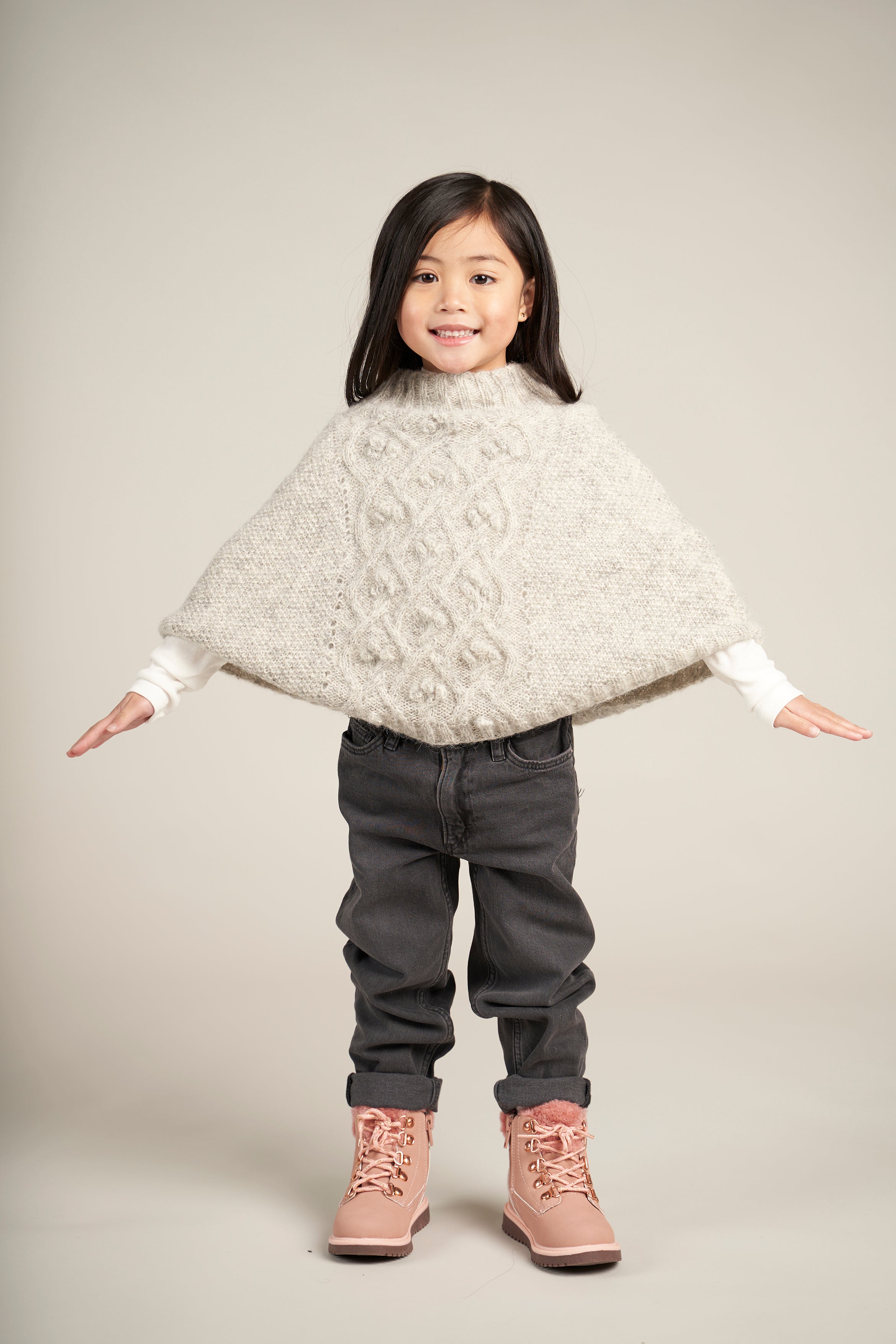 Rowan Mini Knits