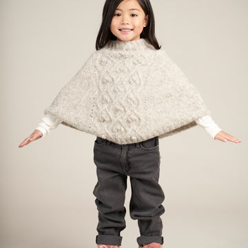 Rowan Mini Knits