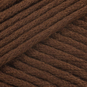 Spanish Brown (5727)