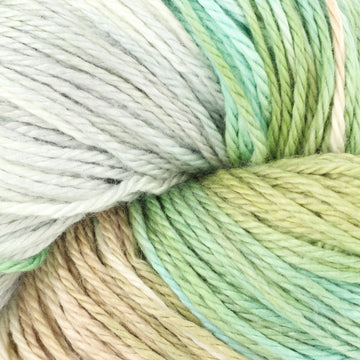 Great Adirondack Bamboo Cotton Yarn - Cotton 10509