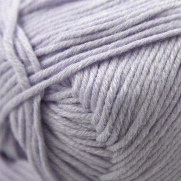Lavender (4779)