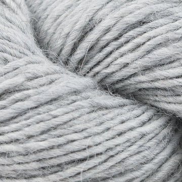 Mist (7100)