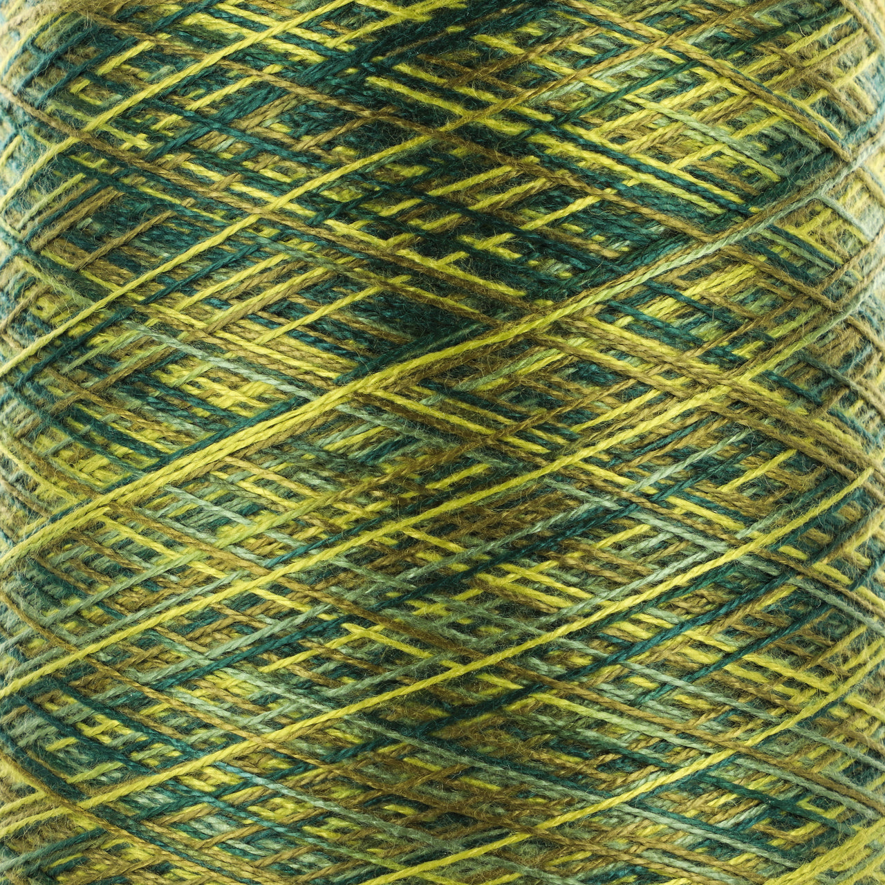 Valley Yarns 8/2 Tencel Tonals Yarn - Lyocell Lace
