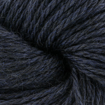 Navy (7054)