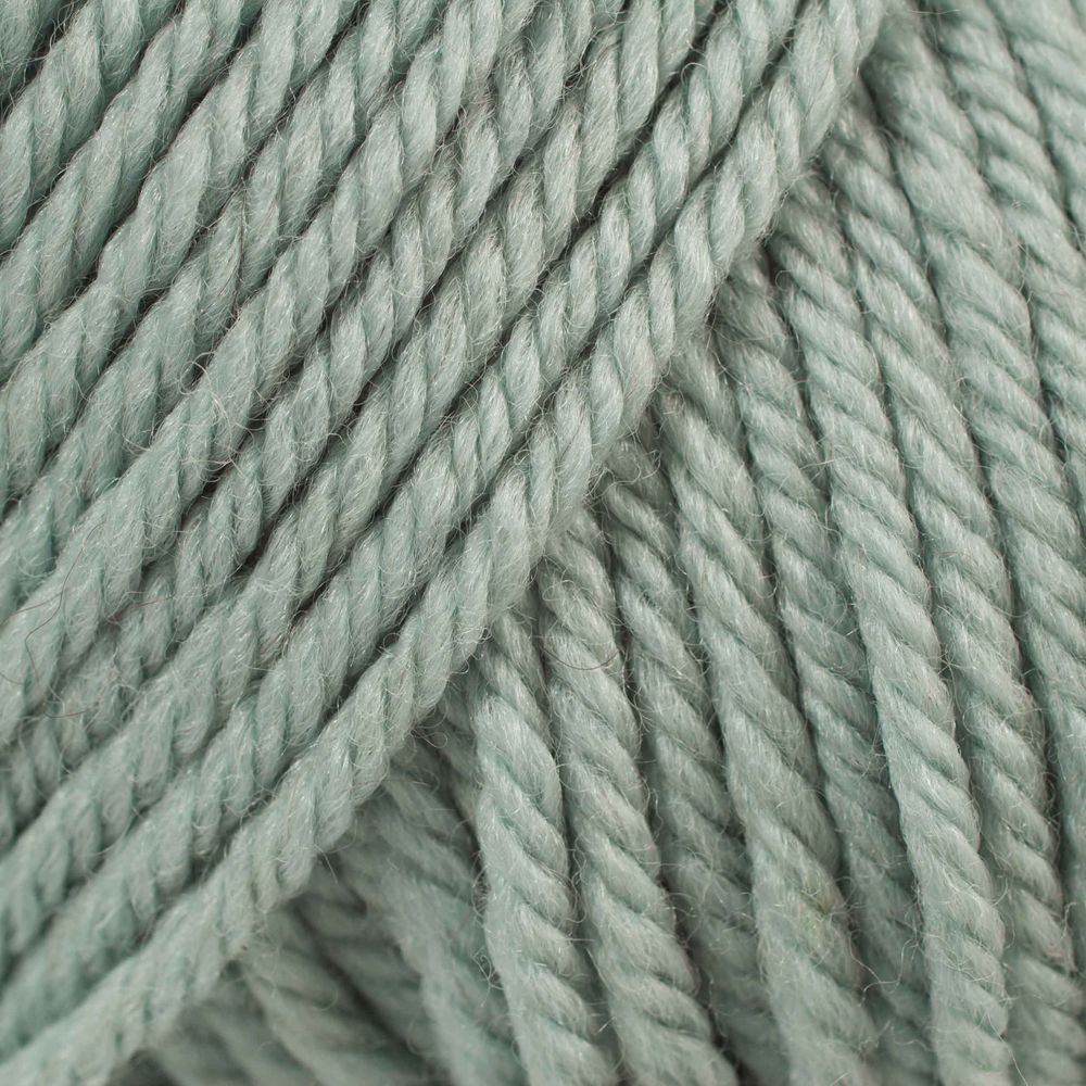 Debbie Bliss Cashmerino DK Yarn - Merino Wool DK
