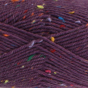 Rum & raisin (603814)