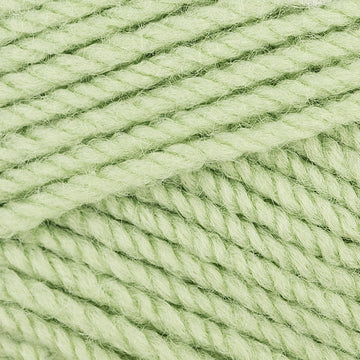 Dill (319)