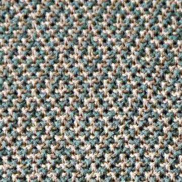 Cottage Garden Rug