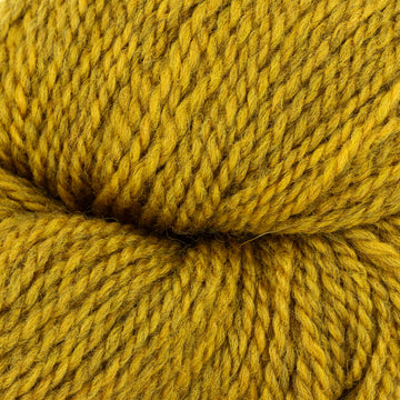 Sunflower Heather (709)