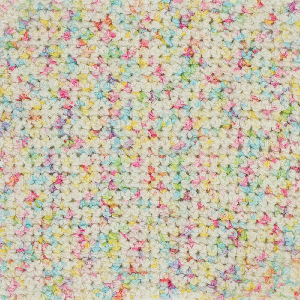 Cascade Yarns Fixation Splash Yarn - Cotton DK