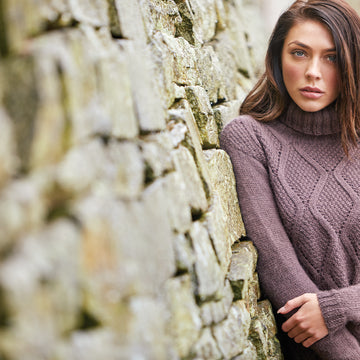 Rowan Knitting & Crochet Magazine 62