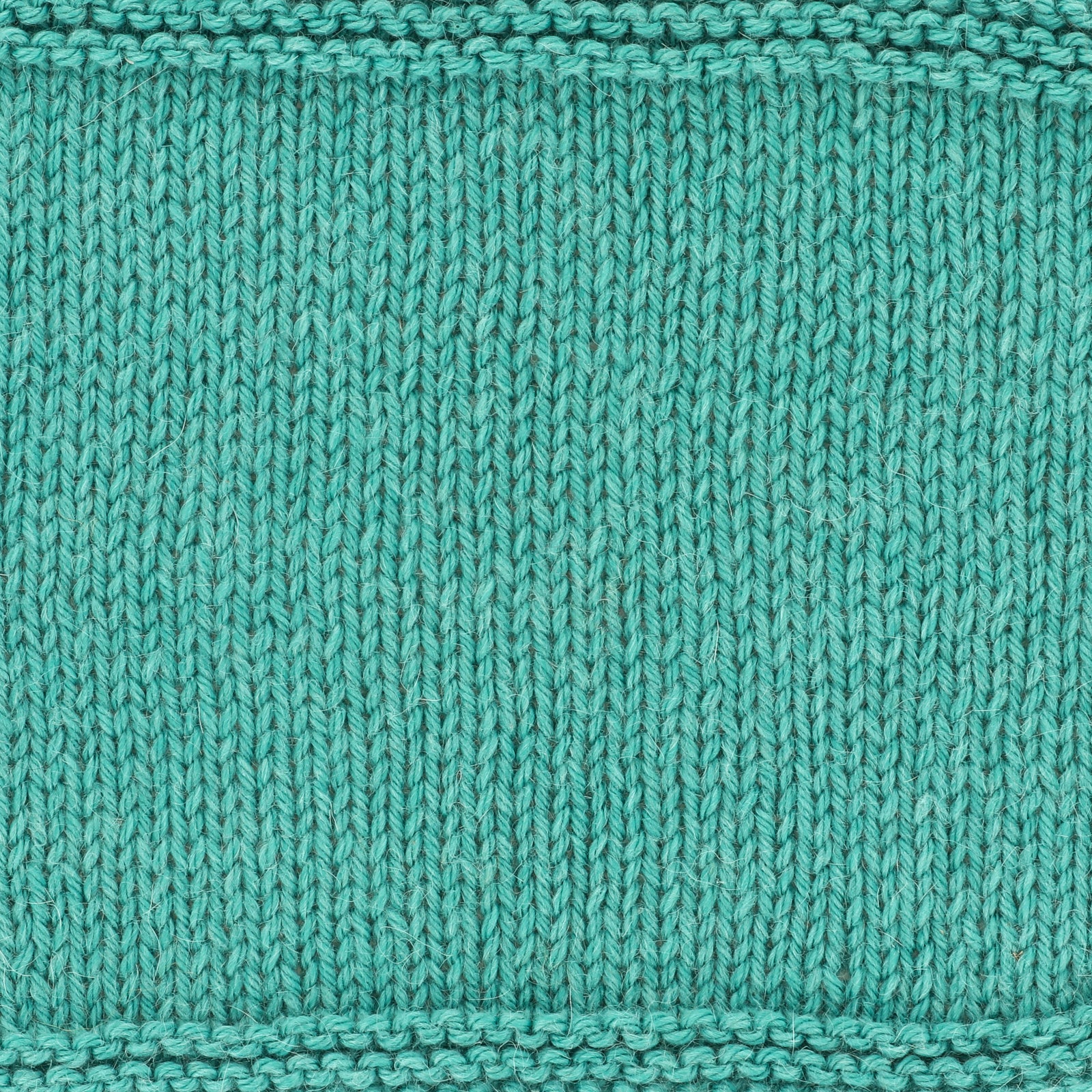 Cascade Yarns ReSolve Yarn - Nylon DK