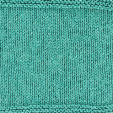 Cascade Yarns ReSolve Yarn - Nylon DK