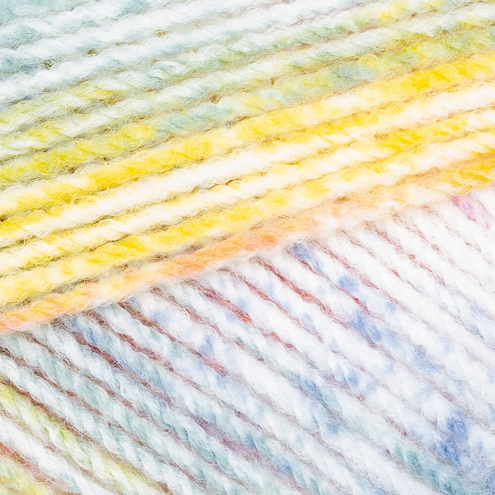 King Cole Bramble DK Yarn - Acrylic DK