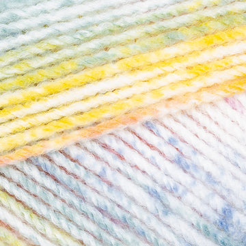 King Cole Bramble DK Yarn - Acrylic DK