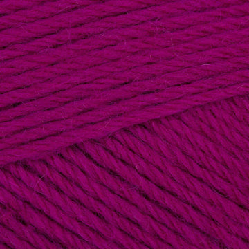 King Cole Wool Aran Yarn - Superwash Wool