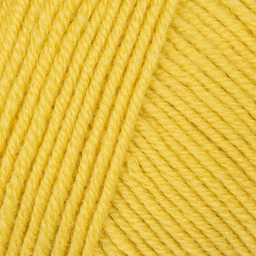 Antique Gold (3392)