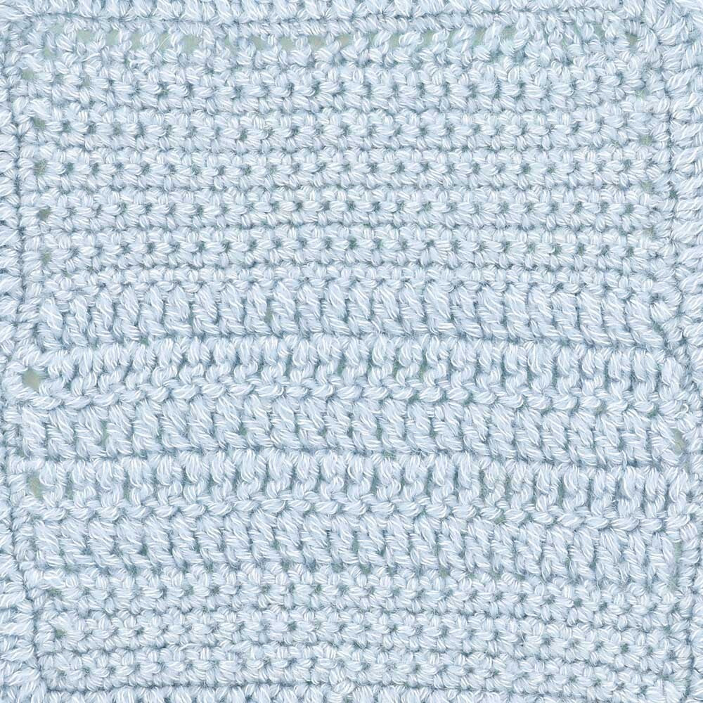 Universal Yarn Wool Pop Yarn - Bamboo DK