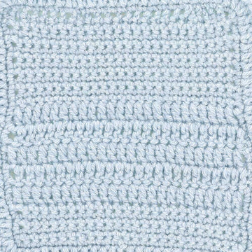Universal Yarn Wool Pop Yarn - Bamboo DK