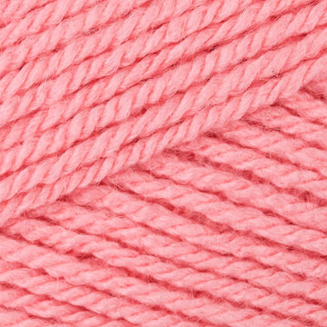 Blush (Dupl1833)