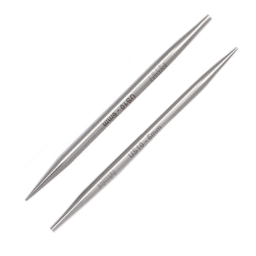 US 11 (8mm)