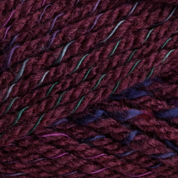 Plum Jam (505)