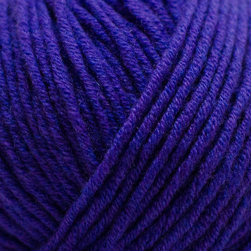 Deep Periwinkle (201278)