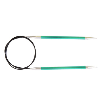 US 3 (3.25mm)