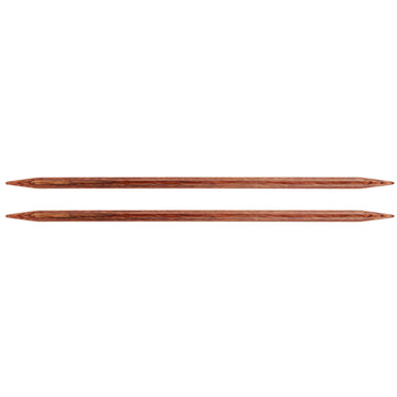 US 7 (4.5mm)