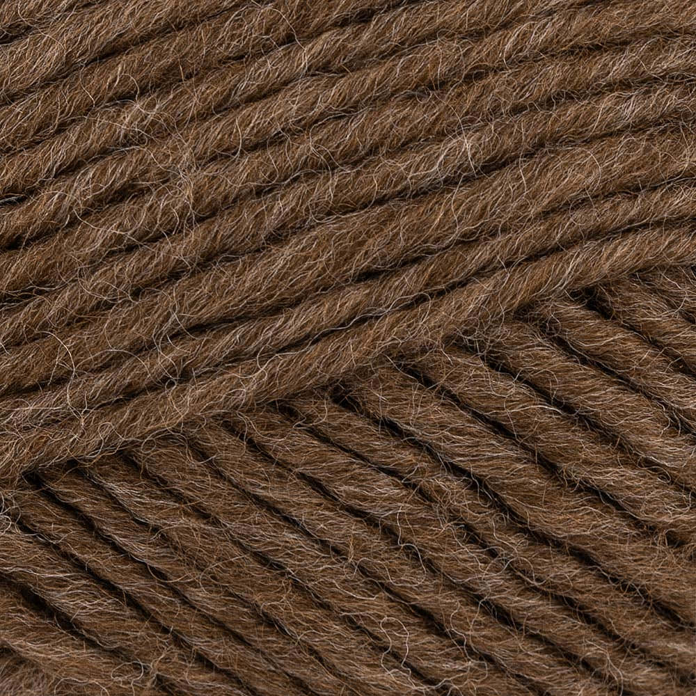Viking Garn Viking Wool - Wool DK