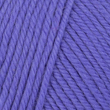 Periwinkle (844)