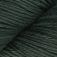 Oregano (8435)
