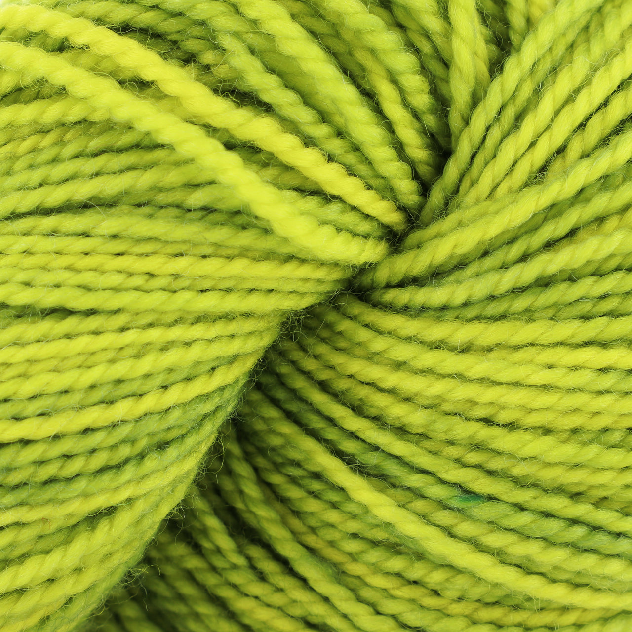 Koigu KPM Yarn - Merino Wool 4 Ply