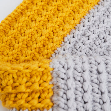 MillaMia Novalie Textured Jumper PDF