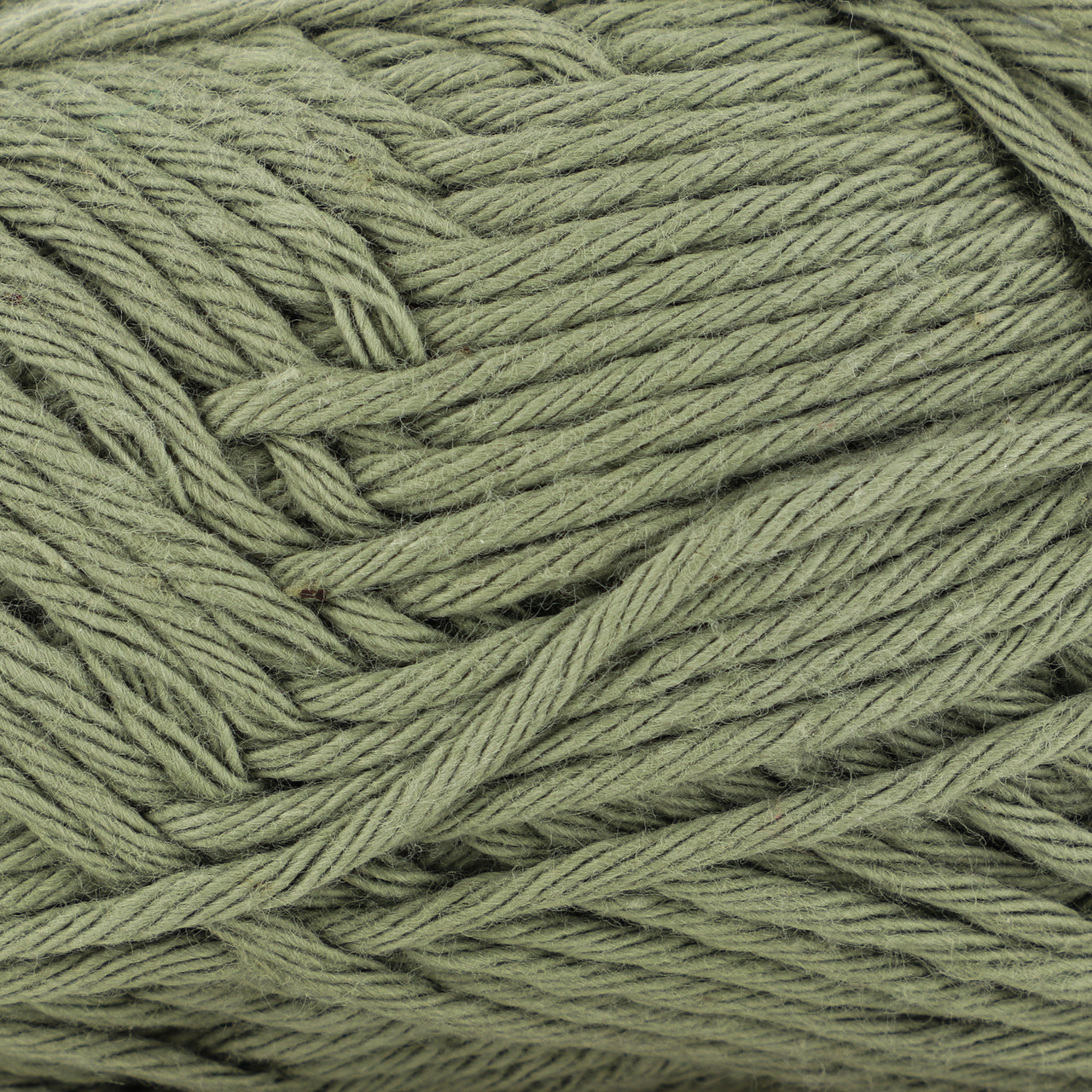 Katia United Cotton Yarn - Cotton Worsted