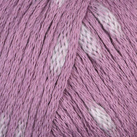 Thistle Grey Mix (24)