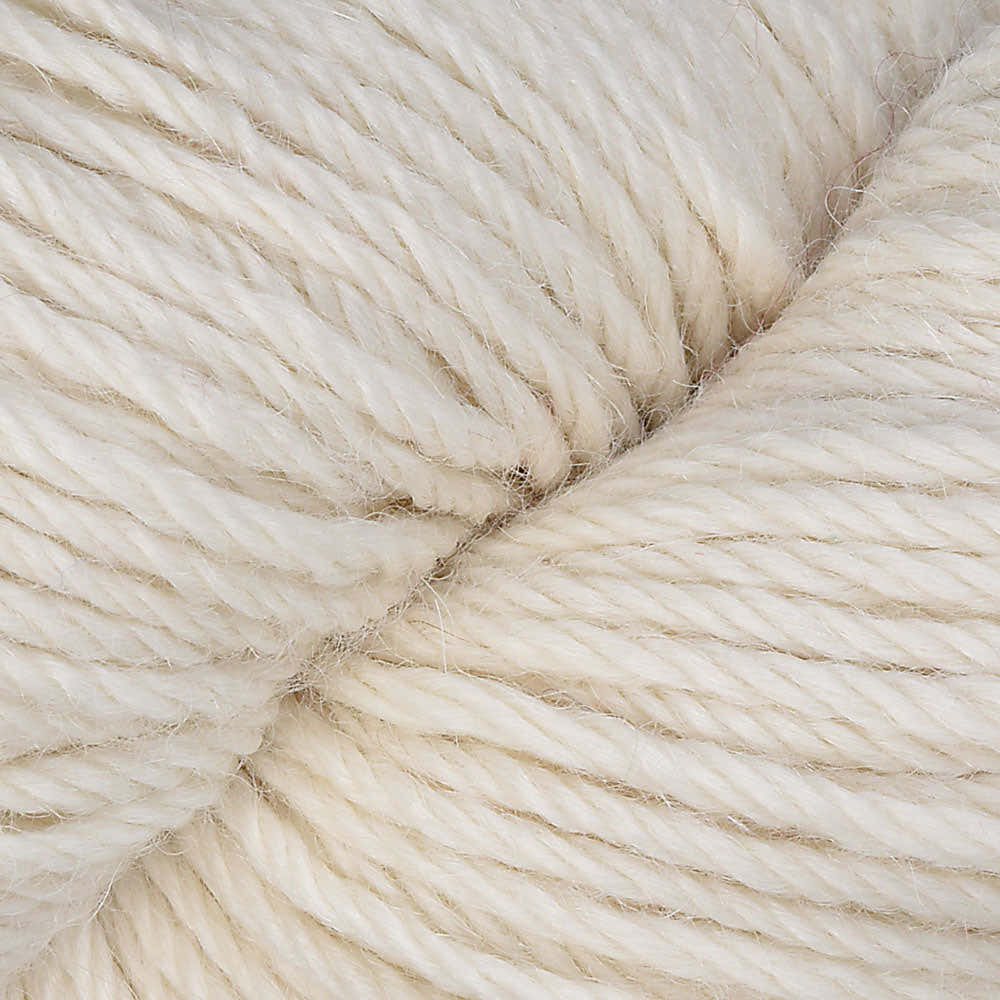 Juniper Moon Farm Herriot Yarn - Baby Alpaca DK