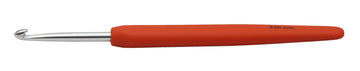 G (4.00mm)