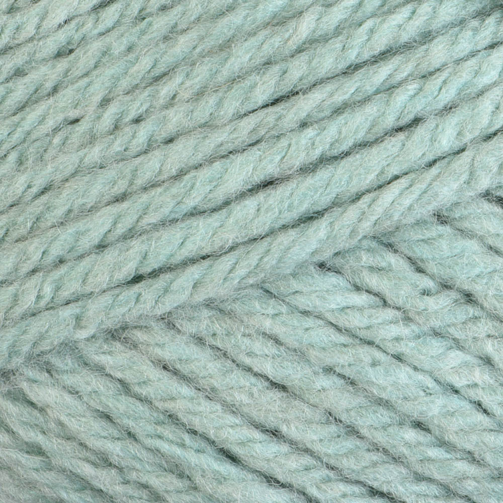 Lion Brand Hue & Me Yarn - Acrylic Chunky