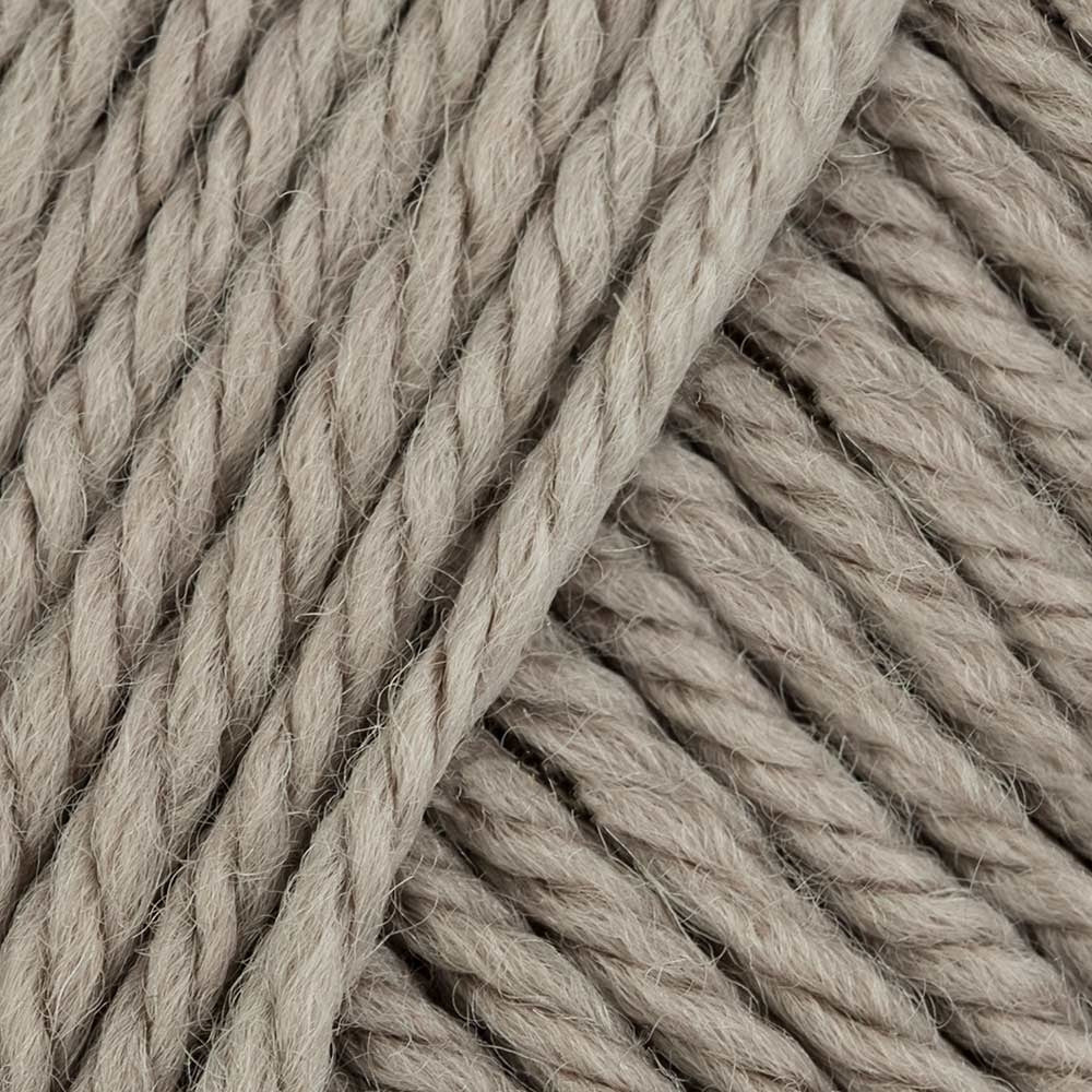 Debbie Bliss Cashmerino Aran Yarn - Merino Wool Aran