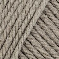 Taupe (78)