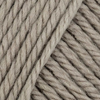 Taupe (78)