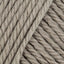 Taupe (78)
