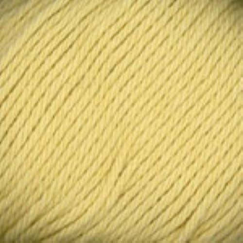 Plymouth Yarn Pima Rino Yarn - Cotton Worsted