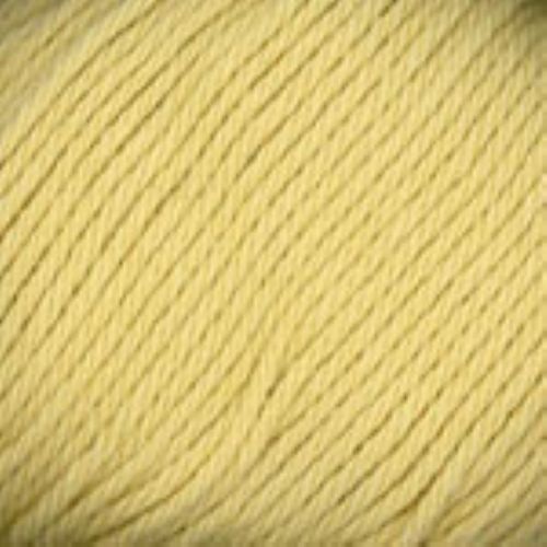 Plymouth Yarn Pima Rino Yarn - Cotton Worsted
