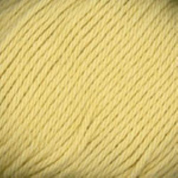Pale Yellow (7)
