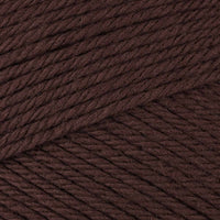 Port Royale (Dupl75)