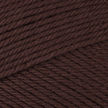 Port Royale (Dupl75)
