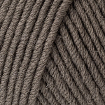 Mode at Rowan Merino Soft